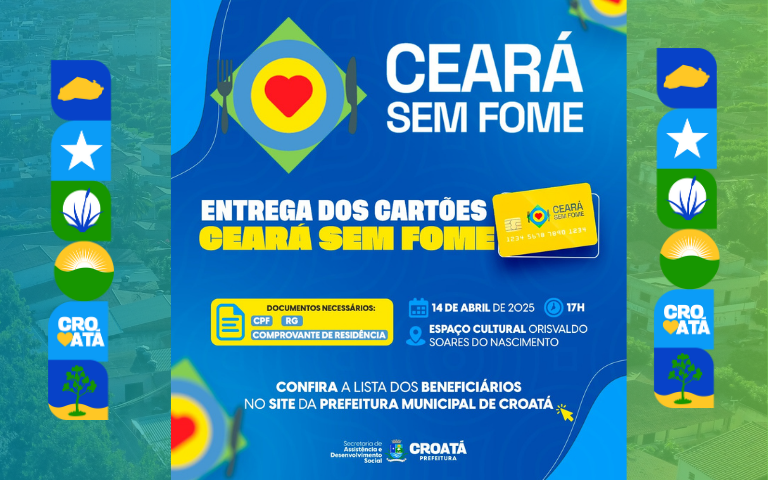 a5771bce93e200c36f7cd9dfd0e5deaa